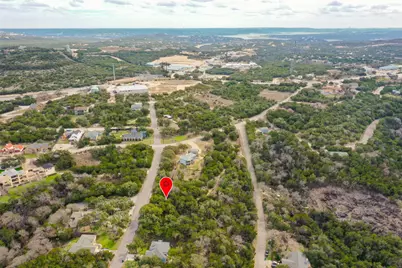 20607 Fawn Ridge Drive, Leander, TX 78645 - Photo 20