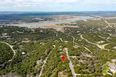 20607 Fawn Ridge Drive, Leander, TX 78645 - Photo 1