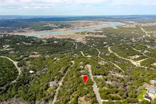 20607 Fawn Ridge Dr, Leander, TX 78645 - Photo 1