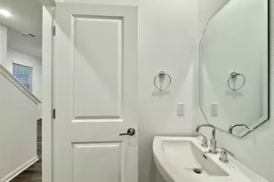 611 Emory Crossing Blvd, Hutto, TX 78634 - Photo 12