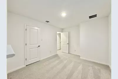 611 Emory Crossing Boulevard, Hutto, TX 78634 - Photo 26