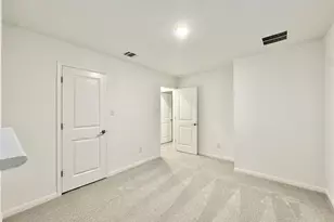 611 Emory Crossing Blvd, Hutto, TX 78634 - Photo 26