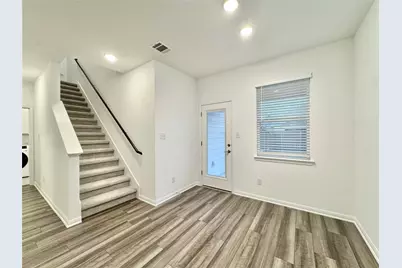 611 Emory Crossing Boulevard, Hutto, TX 78634 - Photo 36