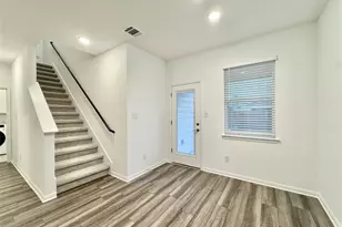 611 Emory Crossing Blvd, Hutto, TX 78634 - Photo 36