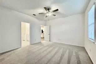 611 Emory Crossing Blvd, Hutto, TX 78634 - Photo 14