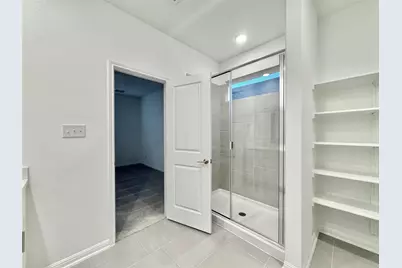 611 Emory Crossing Boulevard, Hutto, TX 78634 - Photo 18