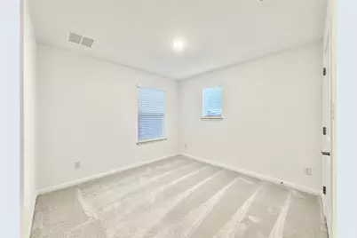 611 Emory Crossing Boulevard, Hutto, TX 78634 - Photo 28