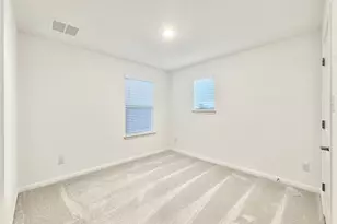 611 Emory Crossing Blvd, Hutto, TX 78634 - Photo 28