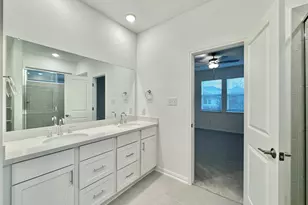 611 Emory Crossing Blvd, Hutto, TX 78634 - Photo 16