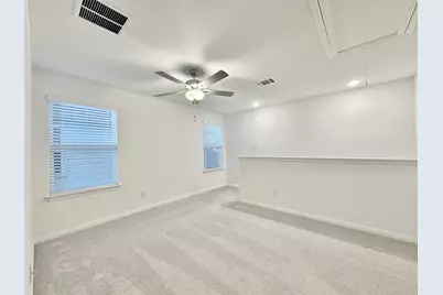 611 Emory Crossing Boulevard, Hutto, TX 78634 - Photo 22