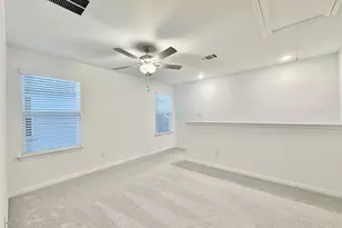 611 Emory Crossing Blvd, Hutto, TX 78634 - Photo 22