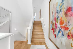 1937 Rue de Saint Tropez, Austin, TX 78746 - Photo 18