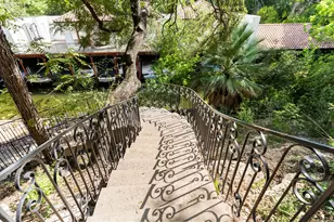 1937 Rue de Saint Tropez, Austin, TX 78746 - Photo 24