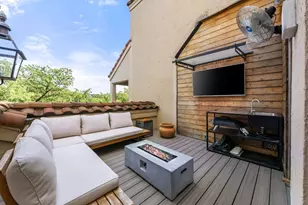 1937 Rue de Saint Tropez, Austin, TX 78746 - Photo 20