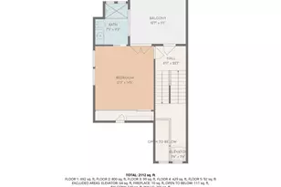 1937 Rue de Saint Tropez, Austin, TX 78746 - Photo 34