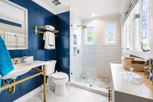 1937 Rue de Saint Tropez, Austin, TX 78746 - Photo 20