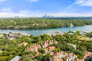 1937 Rue de Saint Tropez, Austin, TX 78746 - Photo 30