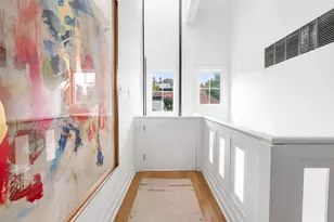 1937 Rue de Saint Tropez, Austin, TX 78746 - Photo 16