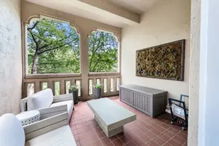 1937 Rue de Saint Tropez, Austin, TX 78746 - Photo 22