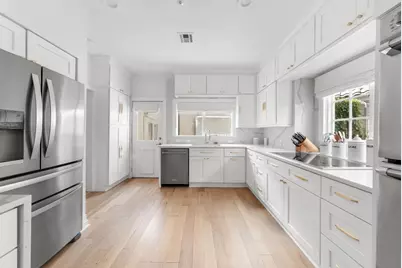 1937 Rue De St Tropez #10, Austin, TX 78746 - Photo 4