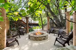 1937 Rue de Saint Tropez, Austin, TX 78746 - Photo 26