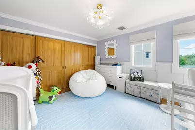 1937 Rue De St Tropez #10, Austin, TX 78746 - Photo 18