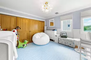 1937 Rue de Saint Tropez, Austin, TX 78746 - Photo 18