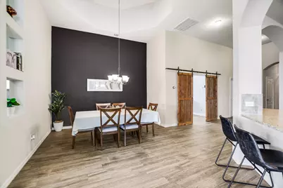 8356 Paola Street, Round Rock, TX 78665 - Photo 4