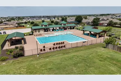 8356 Paola Street, Round Rock, TX 78665 - Photo 24