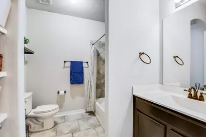 8356 Paola Street, Round Rock, TX 78665 - Photo 14