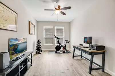 8356 Paola Street, Round Rock, TX 78665 - Photo 8