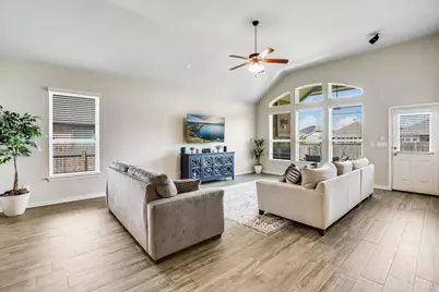 8356 Paola Street, Round Rock, TX 78665 - Photo 6