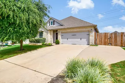 8356 Paola Street, Round Rock, TX 78665 - Photo 28