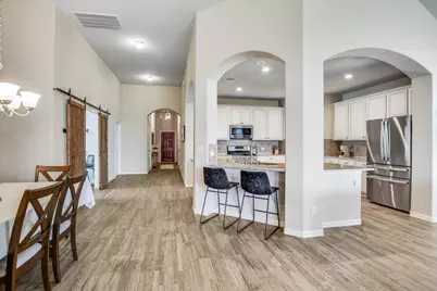 8356 Paola Street, Round Rock, TX 78665 - Photo 2