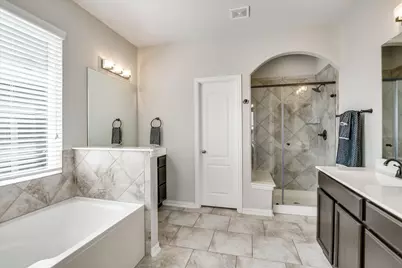 8356 Paola Street, Round Rock, TX 78665 - Photo 12