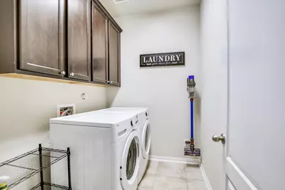 8356 Paola Street, Round Rock, TX 78665 - Photo 16