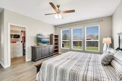 8356 Paola Street, Round Rock, TX 78665 - Photo 10
