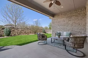 2712 Mazaro Way, Round Rock, TX 78665 - Photo 28