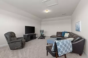 2712 Mazaro Way, Round Rock, TX 78665 - Photo 26