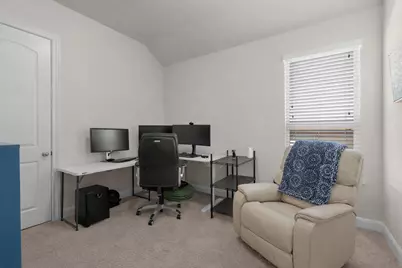 2712 Mazaro Way, Round Rock, TX 78665 - Photo 24