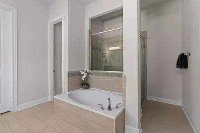 2712 Mazaro Way, Round Rock, TX 78665 - Photo 20