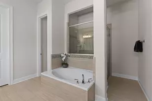 2712 Mazaro Way, Round Rock, TX 78665 - Photo 20