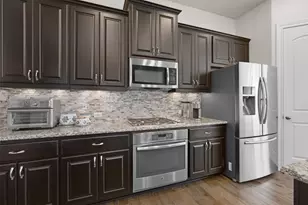 2712 Mazaro Way, Round Rock, TX 78665 - Photo 14