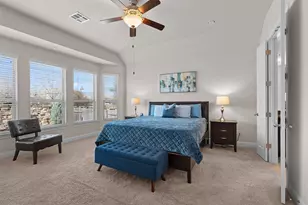 2712 Mazaro Way, Round Rock, TX 78665 - Photo 18