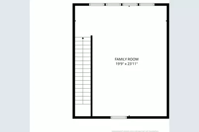 2712 Mazaro Way, Round Rock, TX 78665 - Photo 36