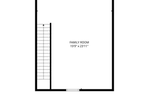 2712 Mazaro Way, Round Rock, TX 78665 - Photo 36