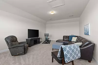 2712 Mazaro Way, Round Rock, TX 78665 - Photo 26