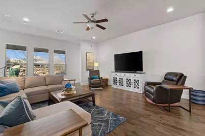 2712 Mazaro Way, Round Rock, TX 78665 - Photo 4