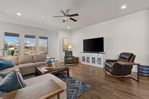 2712 Mazaro Way, Round Rock, TX 78665 - Photo 4