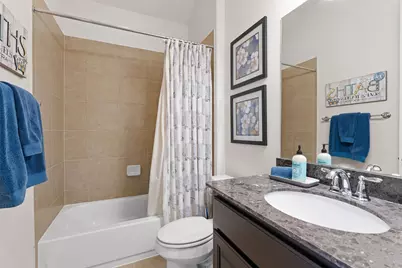 2712 Mazaro Way, Round Rock, TX 78665 - Photo 22